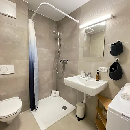Maurerhaus Studio, 3 * Hohenweiler